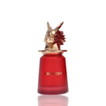 Fragrance World Firestorm EDP M 100ml Boxed