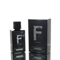 Fragrance World F Le Parfum EDP M 100ml Boxed