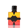 Fragrance World Aromatix X French Avenue Forbidden Fruit  EDP M 100ml Boxed