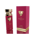 Fragrance World French Avenue An Equestrian Series Olena EDP W 100ml Boxed