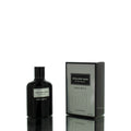 Fragrance World Genuine Man Giovany Society EDP M 100ml Boxed
