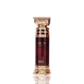 Fragrance World French Avenue Grecia Rosa EDP M 100ml Boxed
