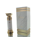 Fragrance World Grecia White EDP M 100ml Boxed