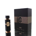 Fragrance World Ighwa by Night EDP M 100ml Boxed