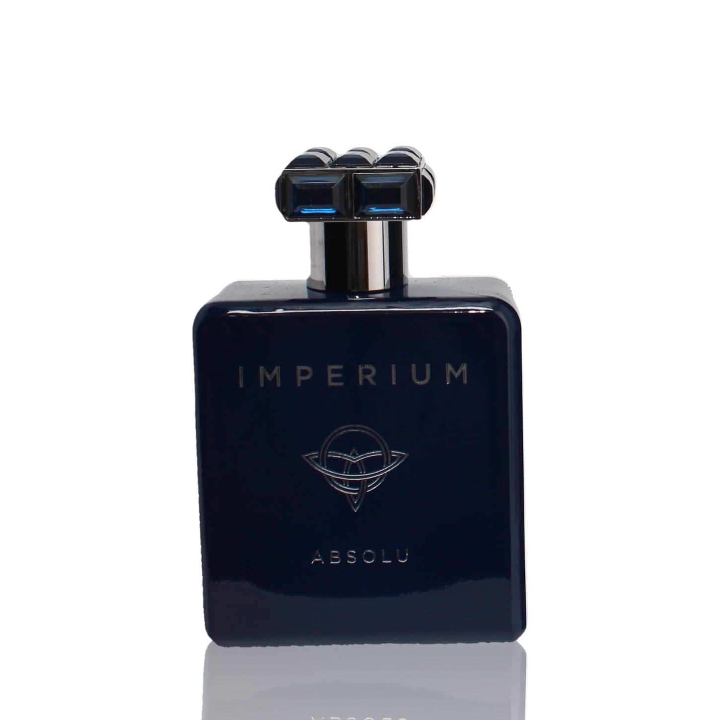 Fragrance World Imperium Absolu EDP M 100ml Boxed