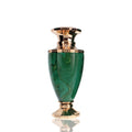 Fragrance World Jade EDP M 100ml Boxed