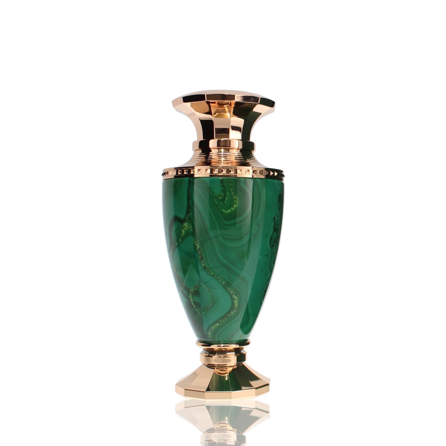 Fragrance World Jade EDP M 100ml Boxed