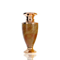 Fragrance World Jade Gillo Extrait De Parfum M 100ml Boxed