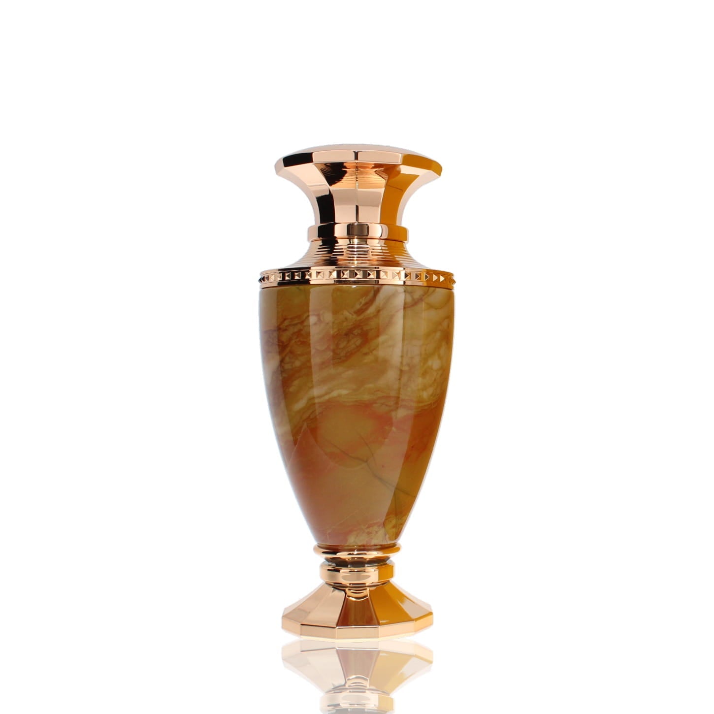Fragrance World Jade Gillo Extrait De Parfum M 100ml Boxed