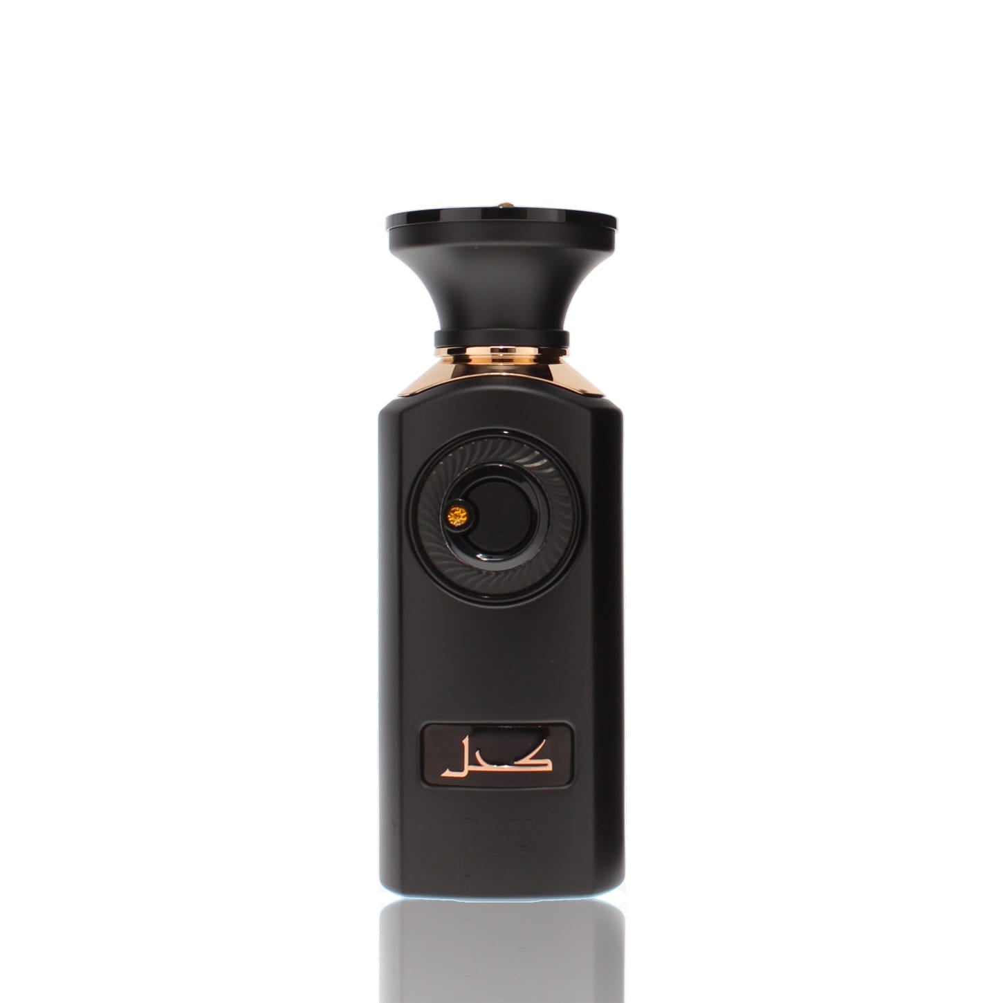 Fragrance World Kohl EDP M 100ml Boxed