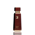 Jumbo - Fragrance World Liquid Brun Extrait Limited Edition M 150ml Boxed