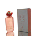 Fragrance World Elysia Lychee Fizz EDP W 100ml Boxed
