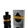 Fragrance World Mark & Viktor Eau De Spice Extreme EDP M 100ml Boxed