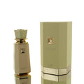 Fragrance World Meringue EDP W 100ml Boxed