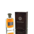Fragrance World Mocha Wood EDP M 100ml Boxed