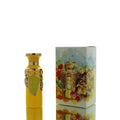 Fragrance World  Nectar of Ecstacy EDP W 100ml Boxed