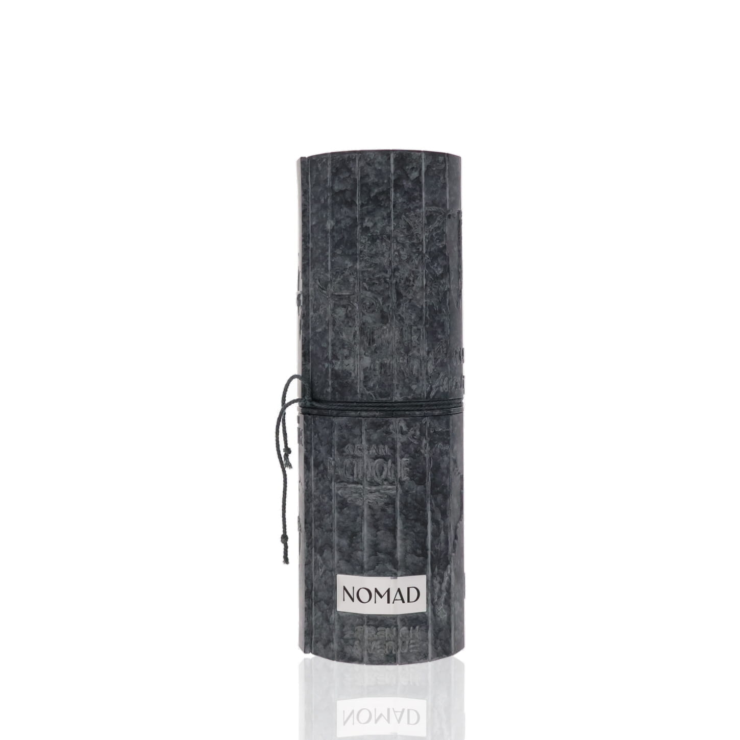 Fragrance World French Avenue Nomad EDP M 100ml Boxed