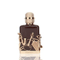 Fragrance World Notes Classic EDP M 100ml Boxed