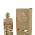Fragrance World Notes Jazz EDP M 100ml Boxed