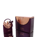 Fragrance World Nudo Sweet Berries EDP W 100ml Boxed