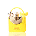 Fragrance World Tutti Fruity EDP M 100ml Boxed