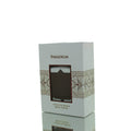 Fragrance World  Paradigm Extrait De Parfum M 80ml Boxed