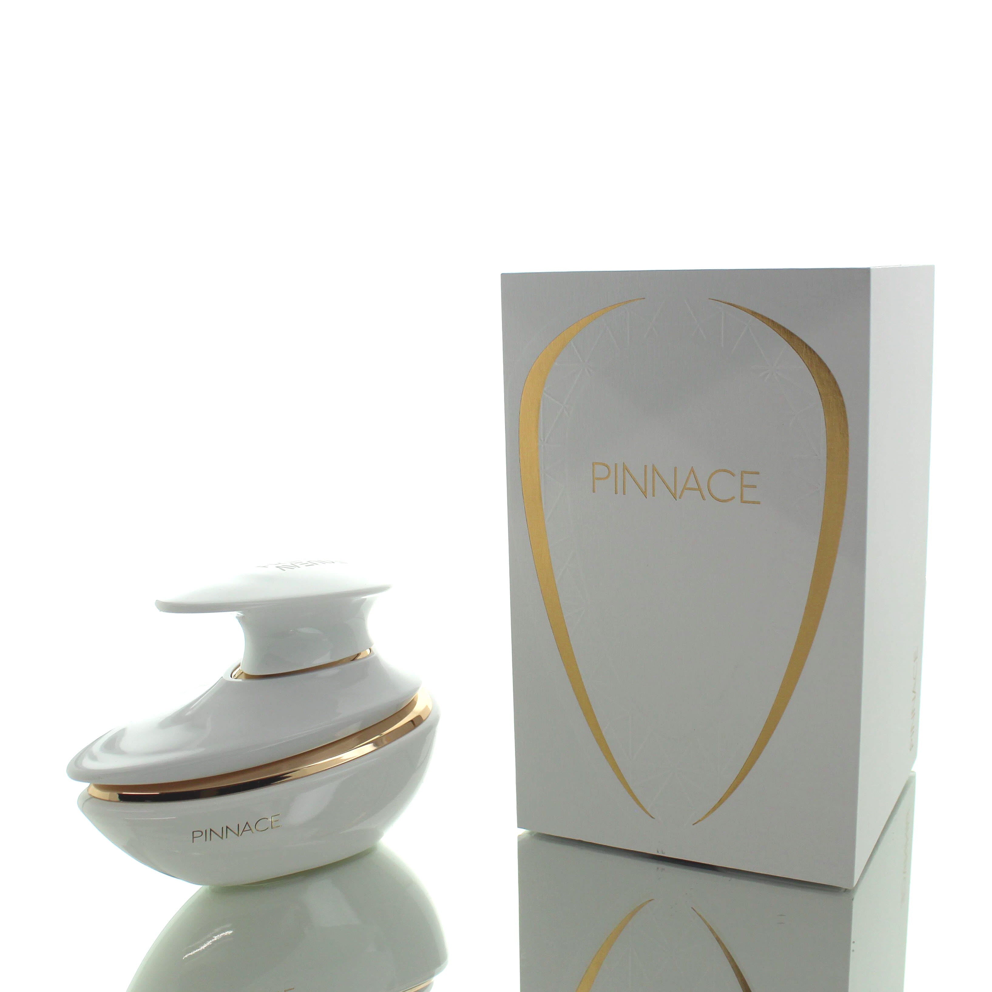 Fragrance World Pinnace EDP M 100ml Boxed