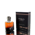 Fragrance World Proud of You Absolute EDP M 100ml Boxed