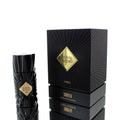 Fragrance World Royal Blend Nero EDP M 100ml Boxed