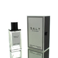 Fragrance World Salt EDP M 100ml Boxed **RARE**