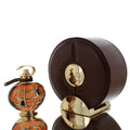 Fragrance World Signature Brown EDP M 80ml Boxed