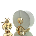 Fragrance World Signature White EDP M 80ml Boxed