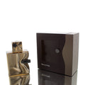Fragrance World Spectre EDP M 80ml Boxed