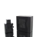 Fragrance World Spectre Wraith EDP M 100ml Boxed **RARE**