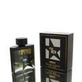 Fragrance World Star Men Nebula Edition EDP M 100ml Boxed