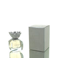 Fragrance World Strings Pour Homme EDP M 100ml Boxed **RARE**
