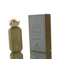 Fragrance World Elysia Sugar Patchouli EDP W 100ml Boxed