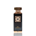 Fragrance World Sui Generis EDP M 100ml Boxed