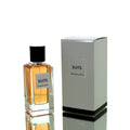 Fragrance World Suits EDP M 100ml Boxed