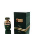 Fragrance World Sultry Wood EDP W 80ml Boxed