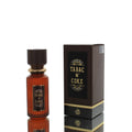 Fragrance World Tabac N' Coke EDP M 100ml Boxed