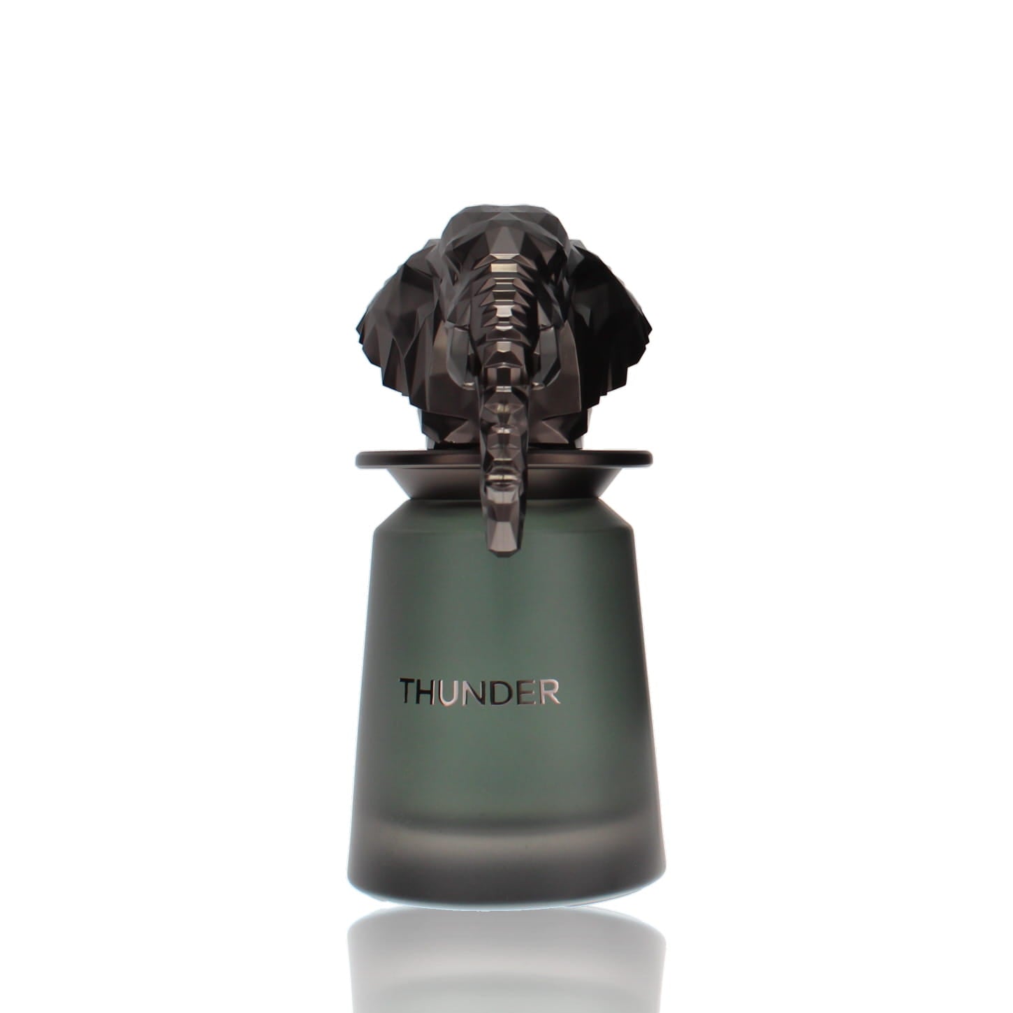 Fragrance World Thunder EDP M 100ml Boxed