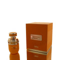 Fragrance World Tropical Kiss EDP M 100ml Boxed **RARE**
