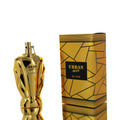 Fragrance World Urban Man Elixir EDP M 90ml Boxed