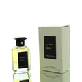 Fragrance World Vanilla So Sweet (Spiritueuse Double Twist) EDP M 100ml Boxed