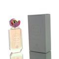 Fragrance World Elysia Vanilla Sugar EDP W 100ml Boxed