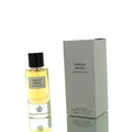 Fragrance World Vanille Drama EDP M 80ml Boxed