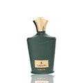 Fragrance World Venti Sublime EDP M 100ml Boxed