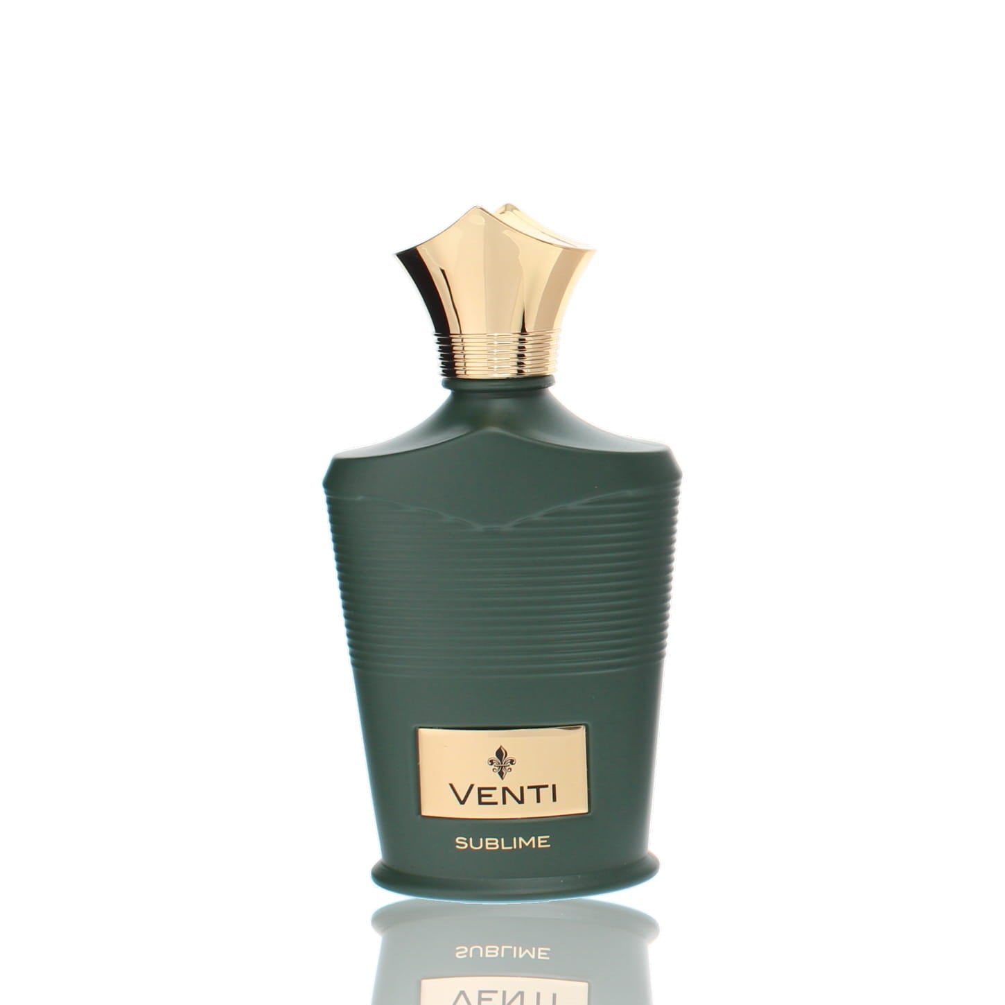 Fragrance World Venti Sublime EDP M 100ml Boxed