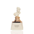 Fragrance World Venus De Milo EDP W 100ml Boxed